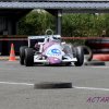 finale lezay 2016 52